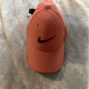 This cute summer hat